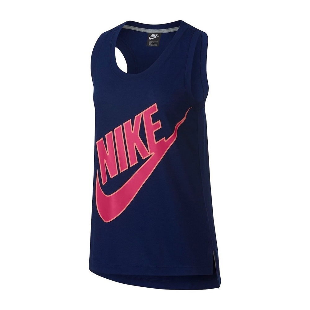 NEW🔥Nike Tank Top